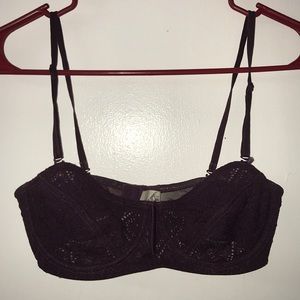 Free people Bra